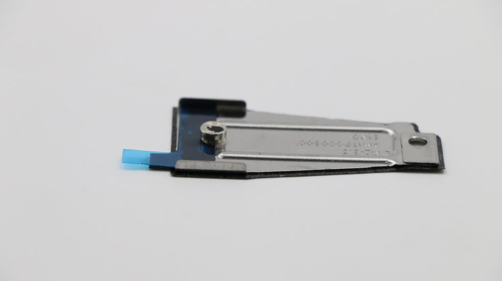 Lenovo Misc Parts Internal Metal Fan - 5B40R46697