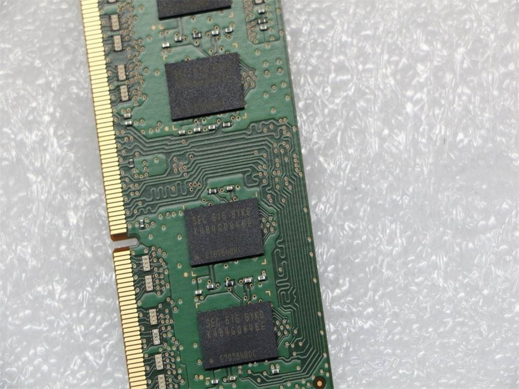 Lenovo Memory - SM30G16423