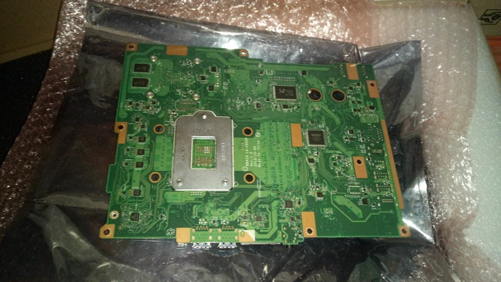 Lenovo Pl System Boards - 00UW144