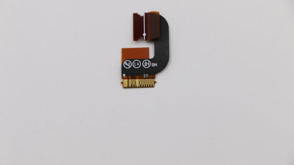 Lenovo Fru Fpc Nfc - 01AY244