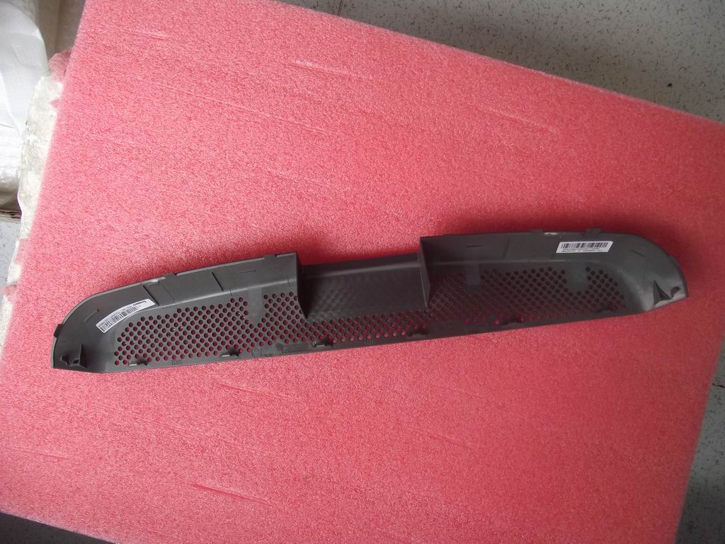 Lenovo Co Covers - 31051755