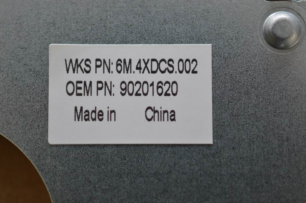 Lenovo Replacement Part - 90201620