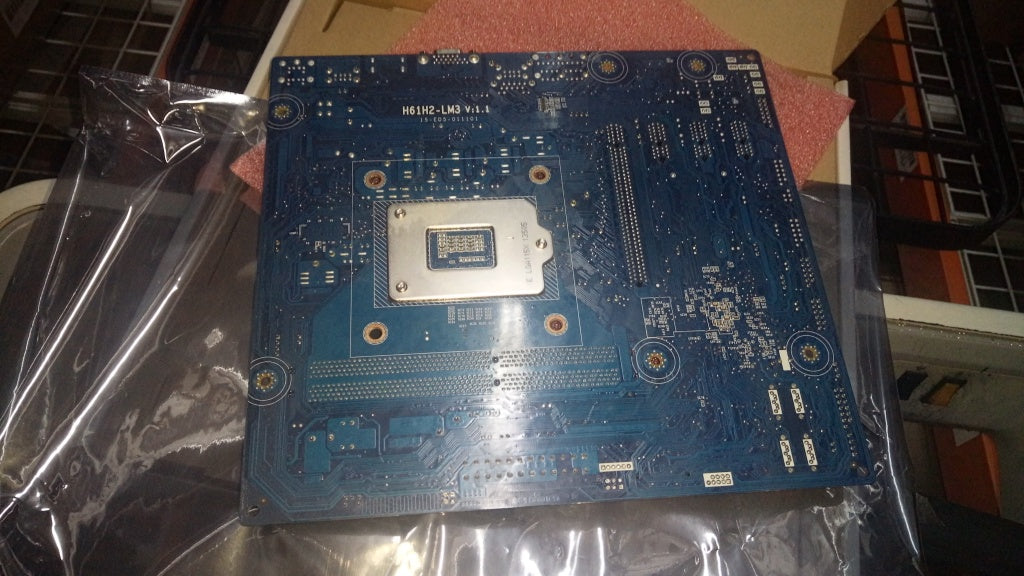 Lenovo Planar - 90000960