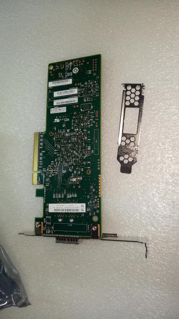 Lenovo Ch Chassis And Frames - 03T8064