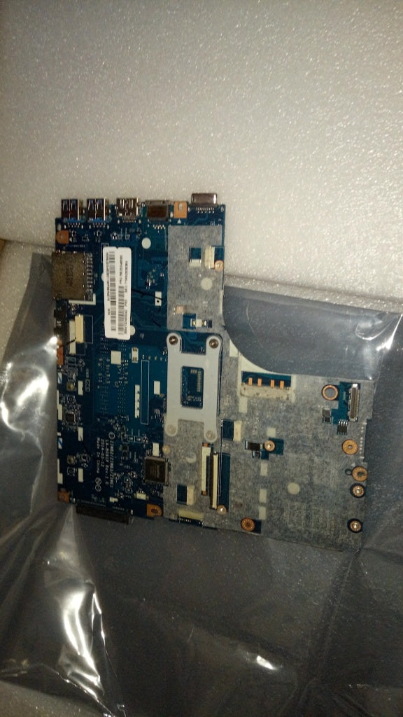 Lenovo Pl System Boards - 5B20G46080