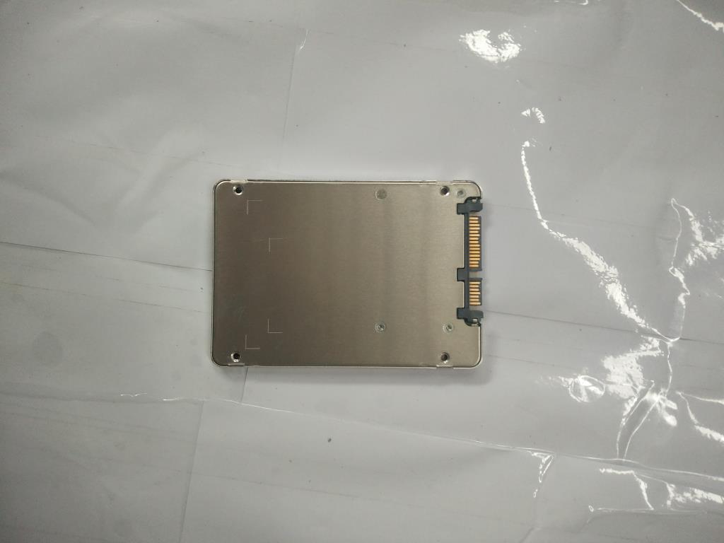 Lenovo Solid State Drive - 5SD0L02316