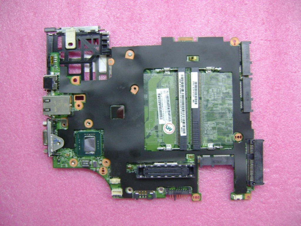 Lenovo Cdpop Plnsl9600 - 63Y1121