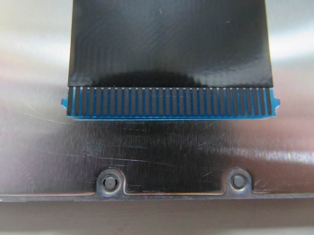 Lenovo Kb Keyboards External - 25210711