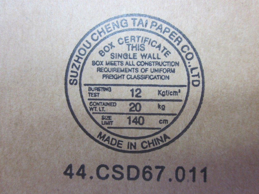 Lenovo Ssd 128Gb 0 - 45N8481