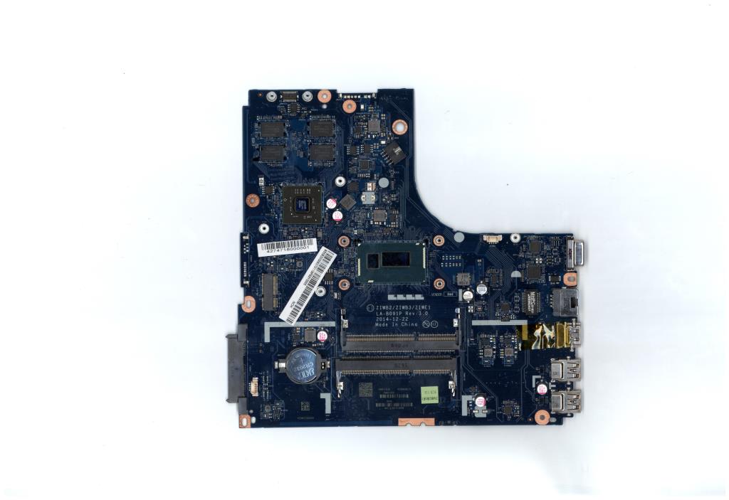 Lenovo Pl System Boards - 5B20G06370
