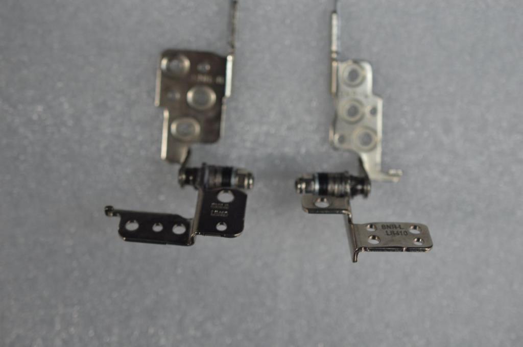 Lenovo Replacement Part - 90203838