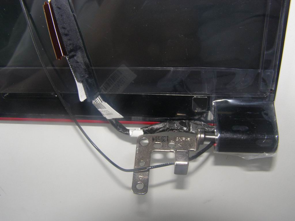 Lenovo Replacement Part - 90400038