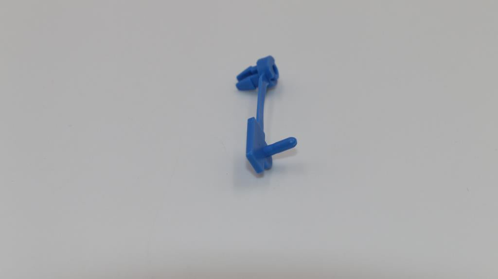 Lenovo Mechanical Ky Clip Tiny4 M.2 S - 01EF751