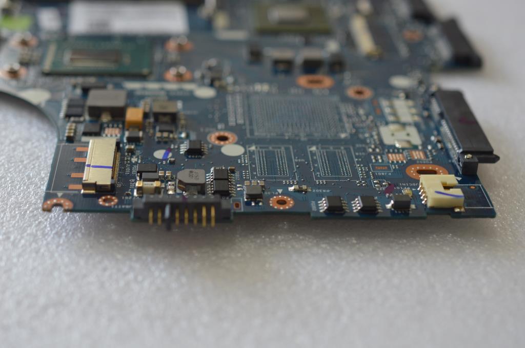 Lenovo Replacement Part - 90000655
