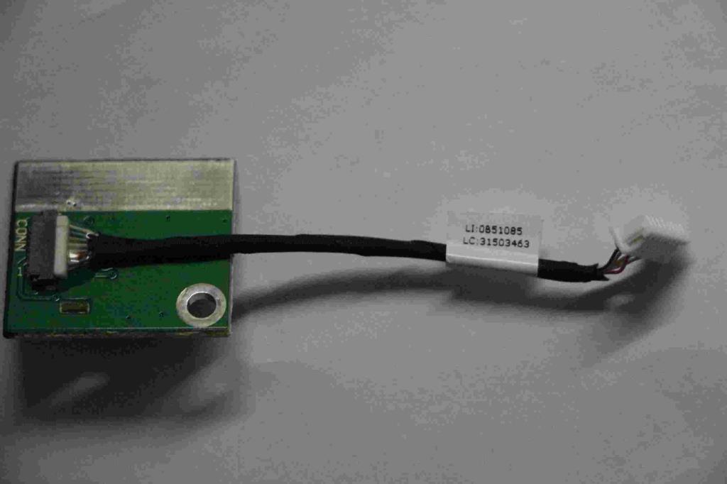 Lenovo Ct Cables Internal - 31503463