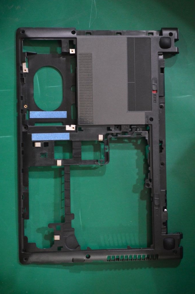 Lenovo Co Covers - 90204509