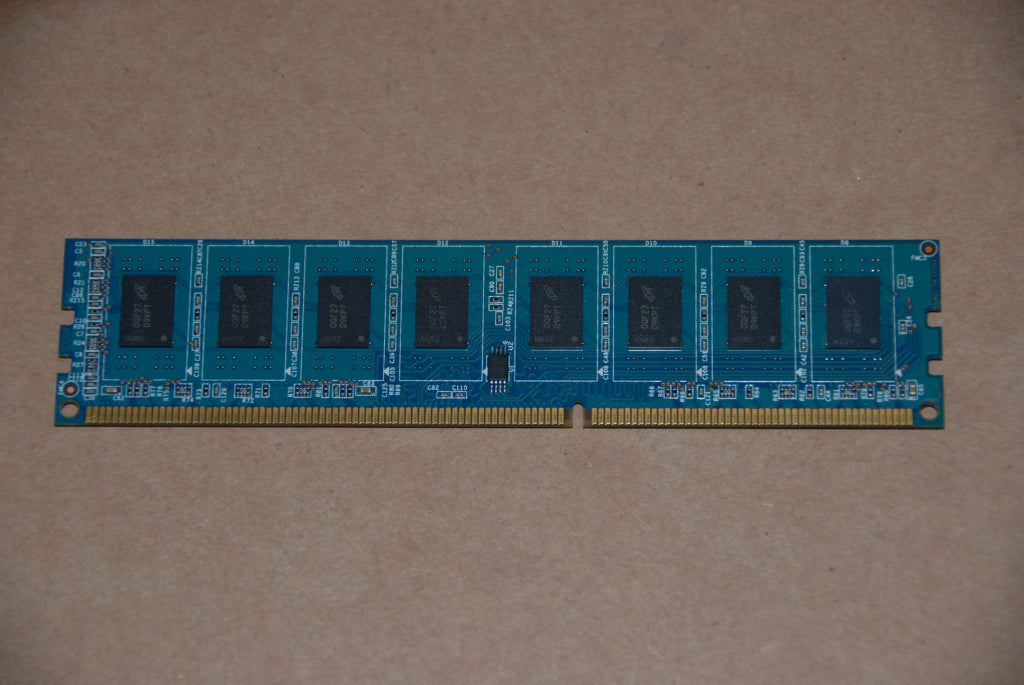 Lenovo 1006279 Mem 2Gb Ddr3 1066