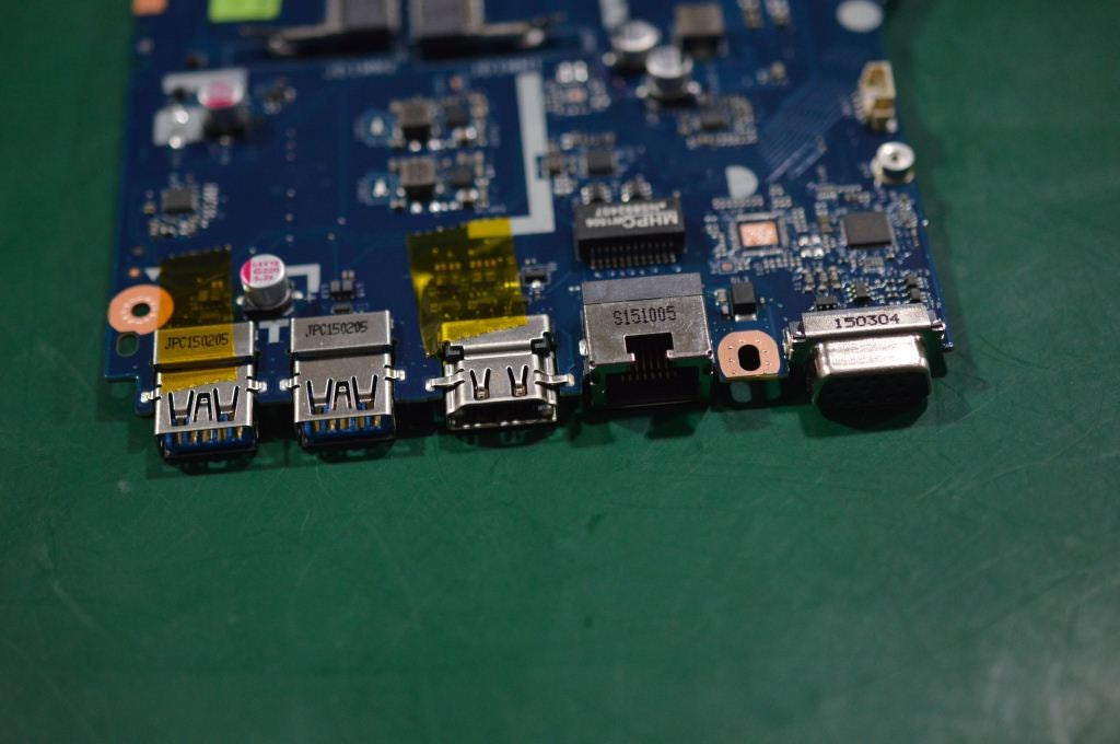 Lenovo Pl System Boards - 5B20H70669