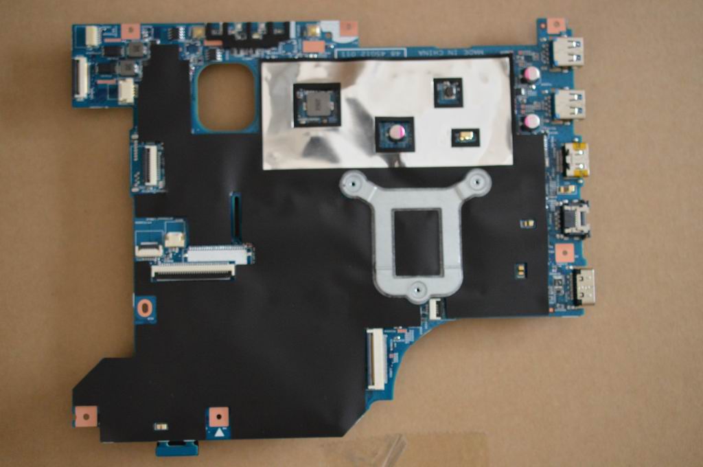 Lenovo Replacement Part - 90001143