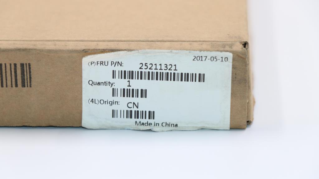 Lenovo Kb Keyboards External - 25211321