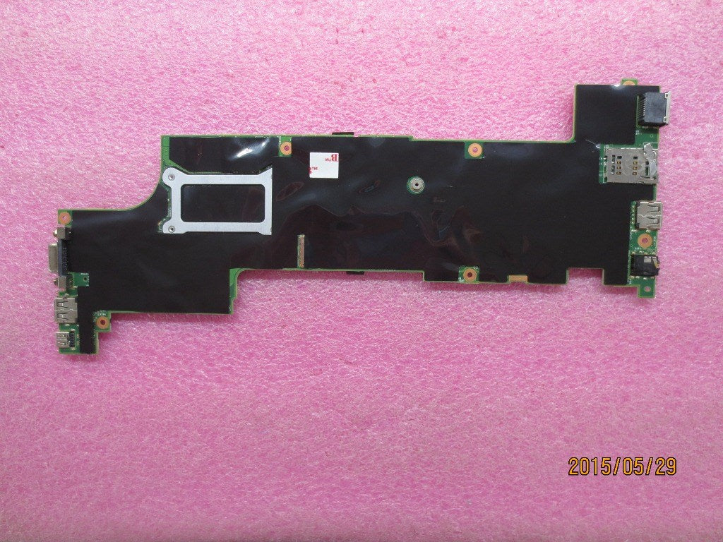 Lenovo Replacement Part - 00Hm949