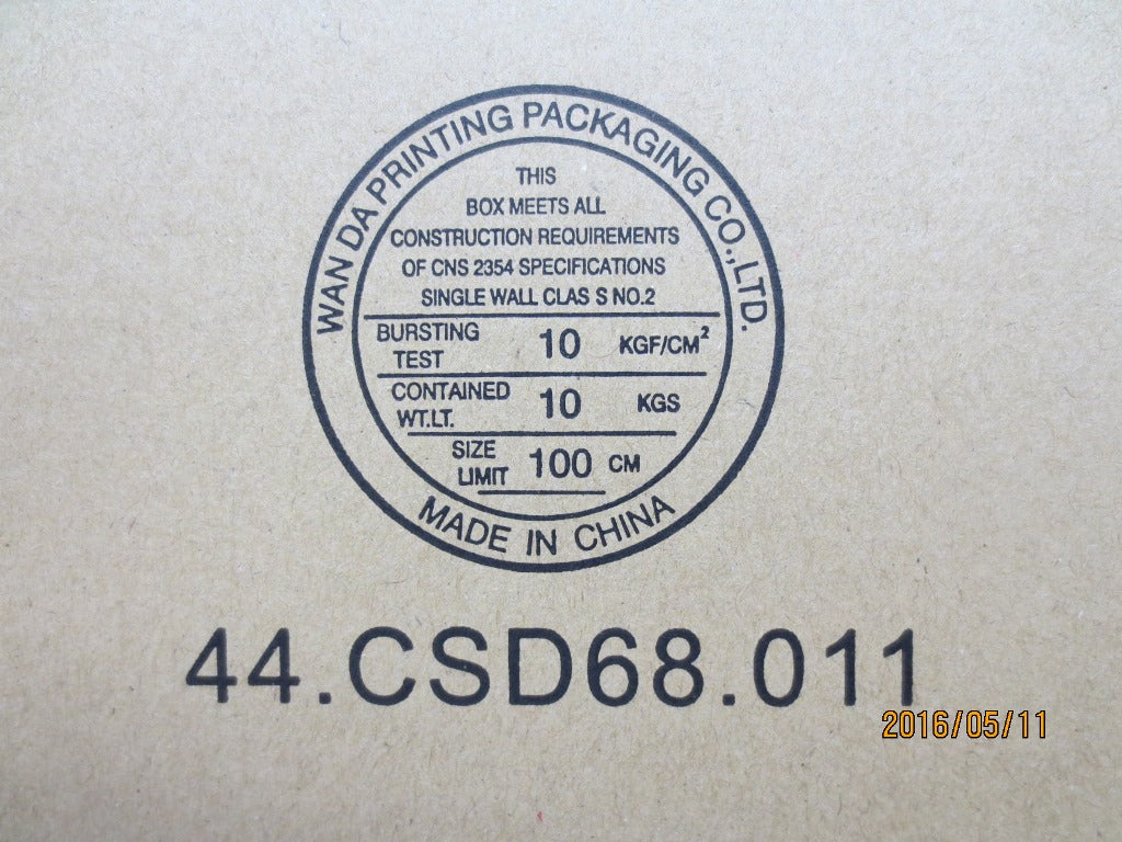 Lenovo 00Ny779 - Part