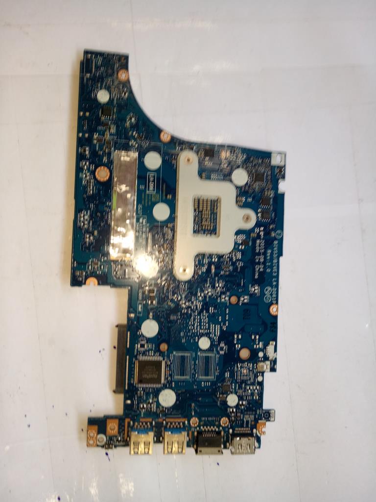 Lenovo Pl System Boards - 5B20K57187