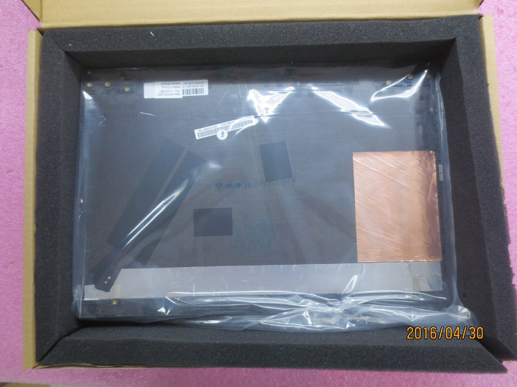 Lenovo Co Covers - 01AW967