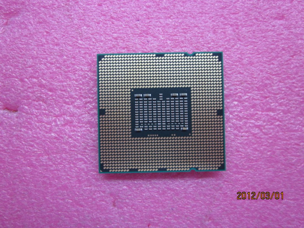 Lenovo Module Intel Xeon X5675 - 03T8025