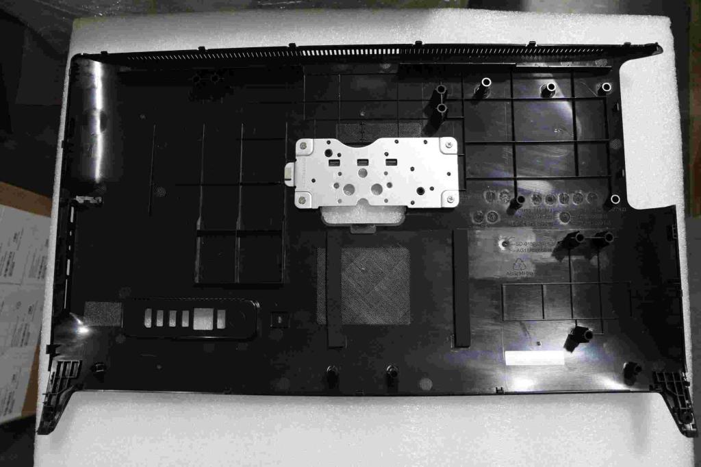 Lenovo Co Covers - 5CB0H09713