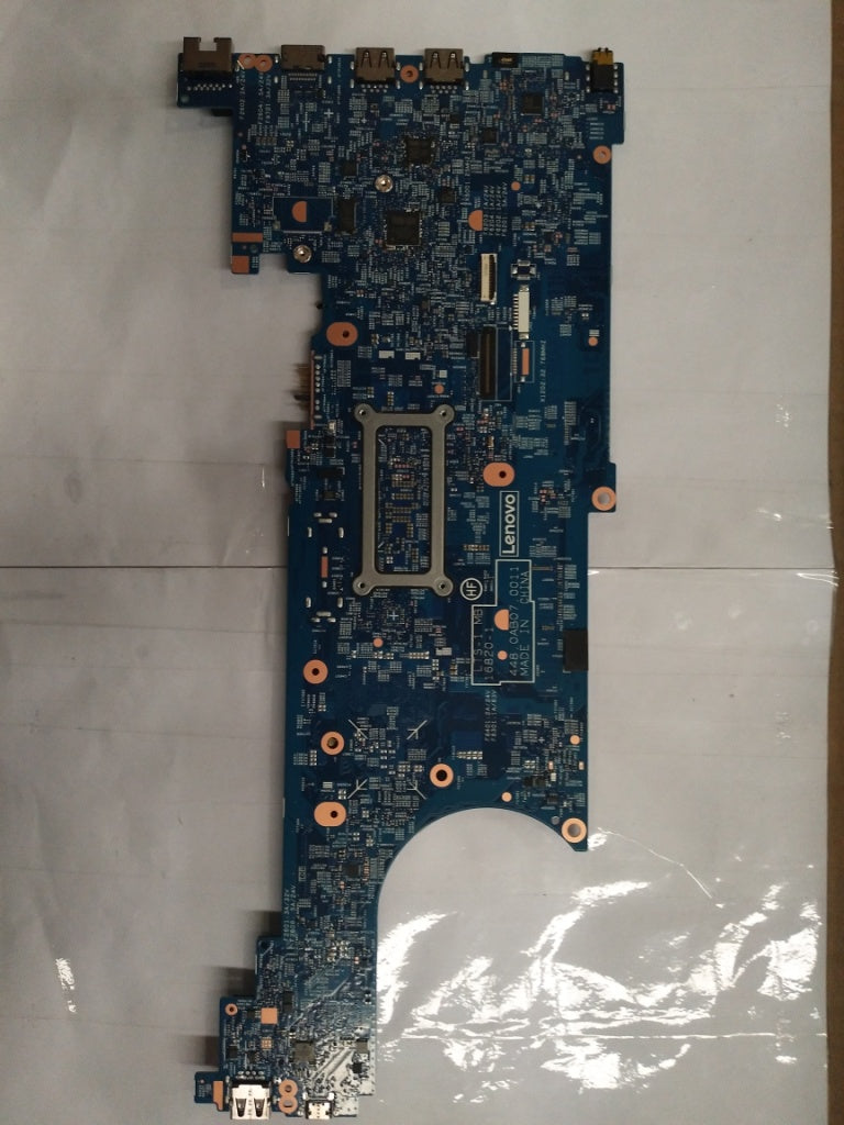 Lenovo Mb I7-7600, Hd, Nok, Tpm2=Y, A - 01ER145