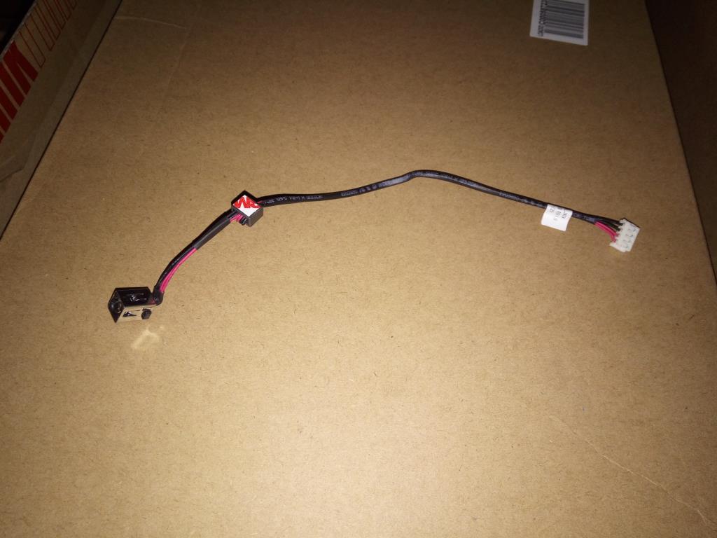 Lenovo 90201014 Ct Cables Internal