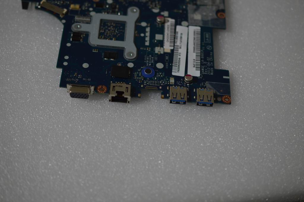 Lenovo Replacement Part - 90001068