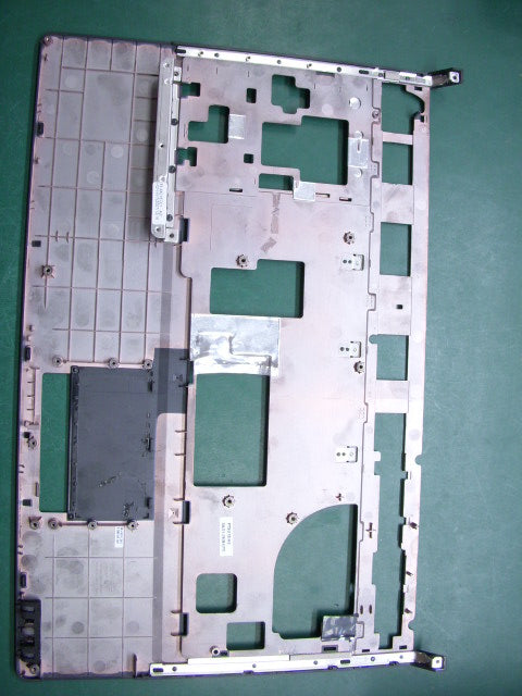 Lenovo 31033042 P Ucase Lt71 Module