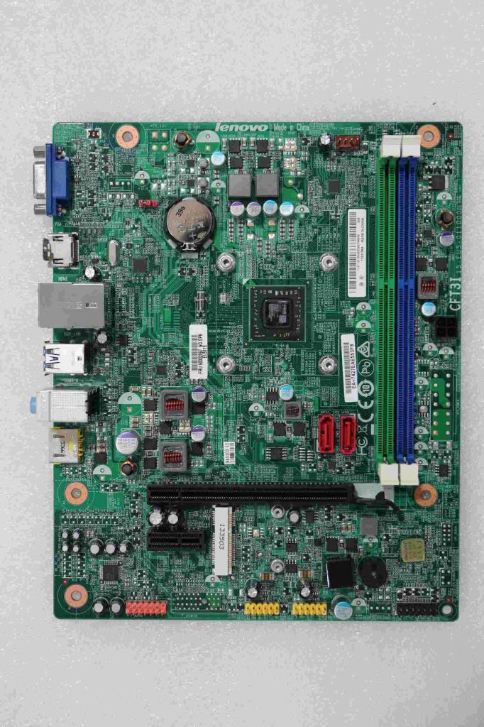 Lenovo Replacement Part - 90002897