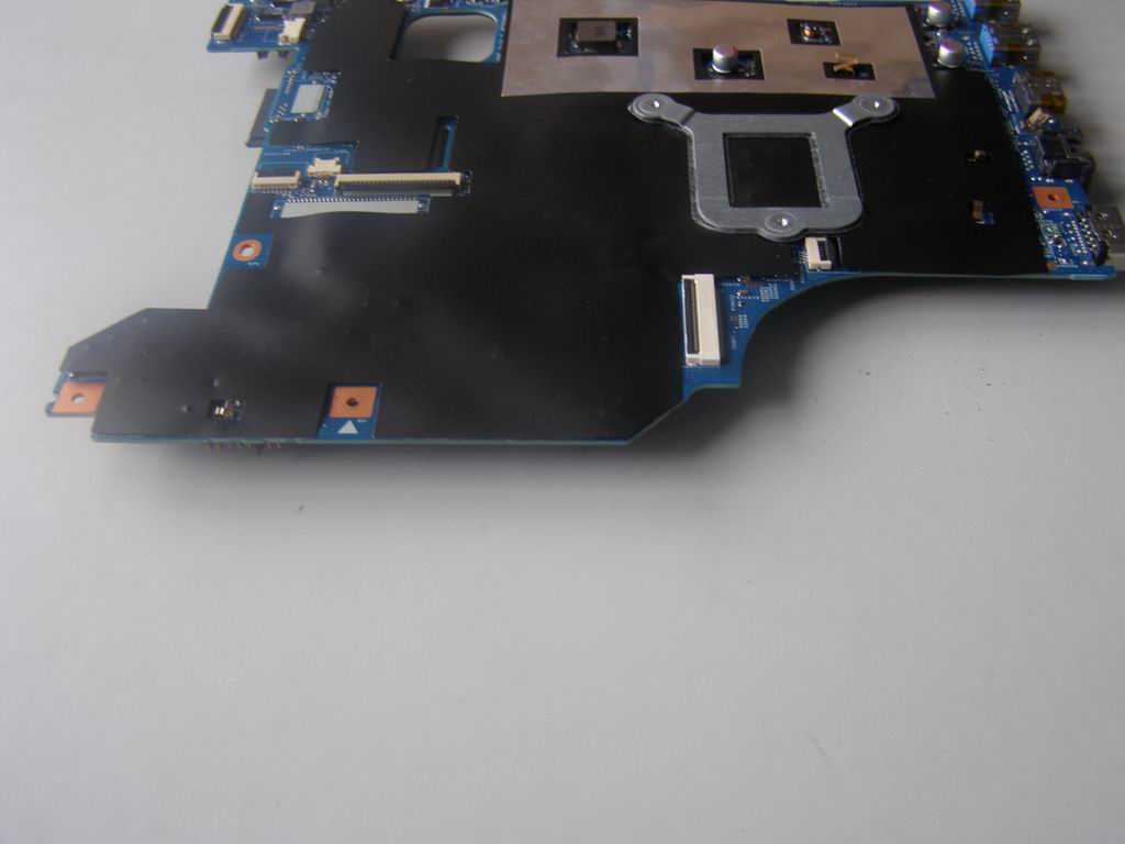 Lenovo Replacement Part - 90000306