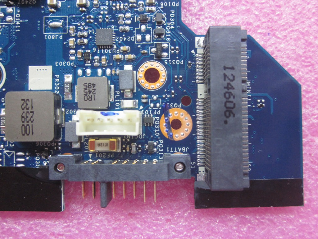 Lenovo Replacement Part - 04Y1174