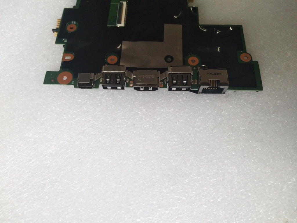 Lenovo Mbi57300U 4G Amtn Tpmyd Tpm2.0 - 01ER341