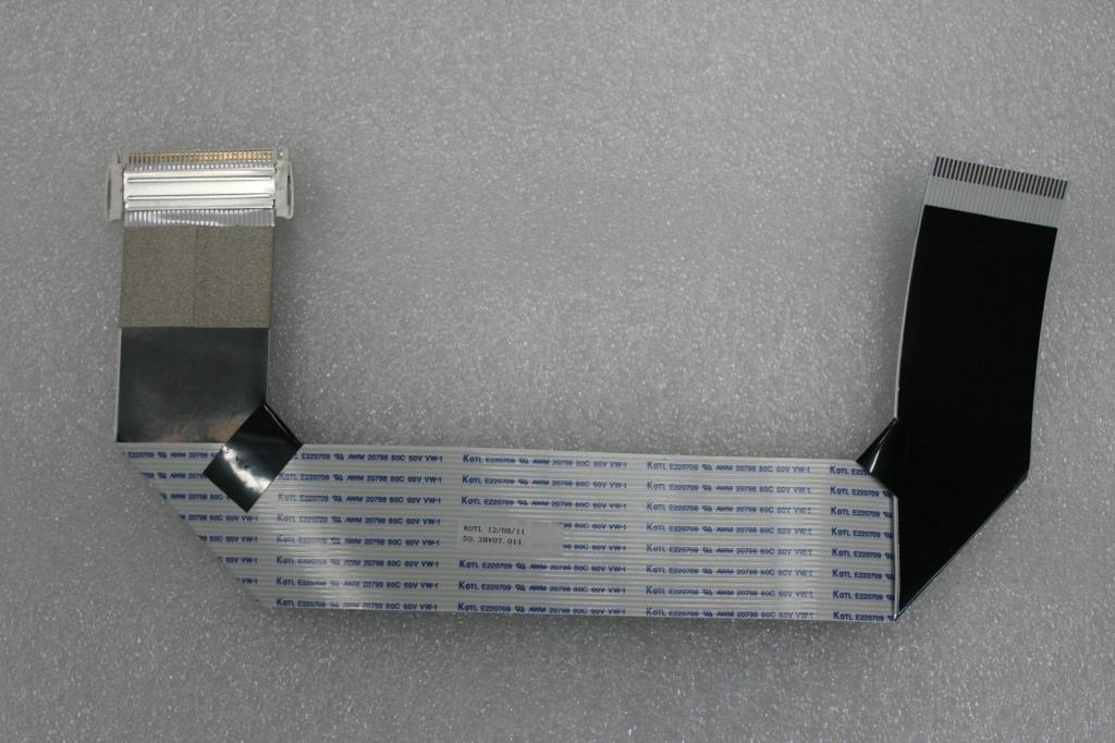 Lenovo Replacement Part - 90201738