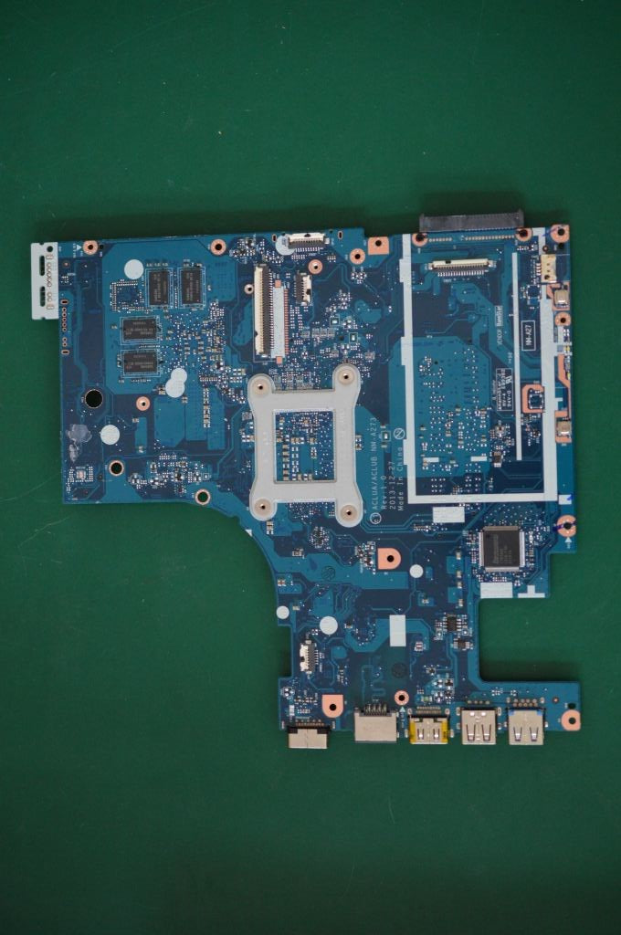 Lenovo Replacement Part - 5B20G45455