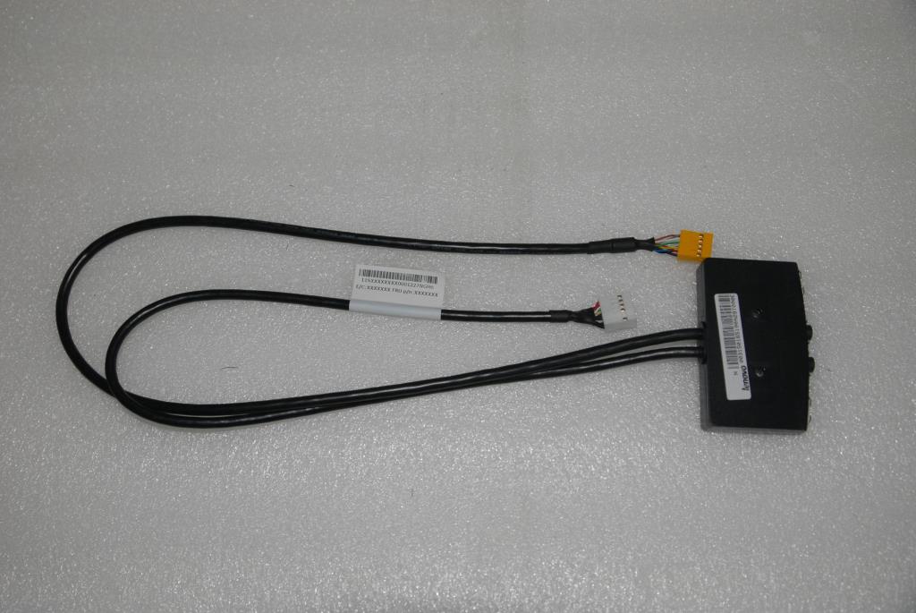 Lenovo Replacement Part - 31501651