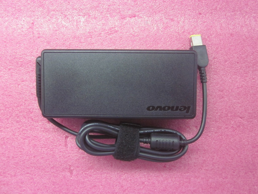 Lenovo Replacement Part - 45N0362
