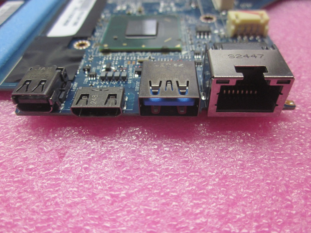 Lenovo Replacement Part - 04Y1695