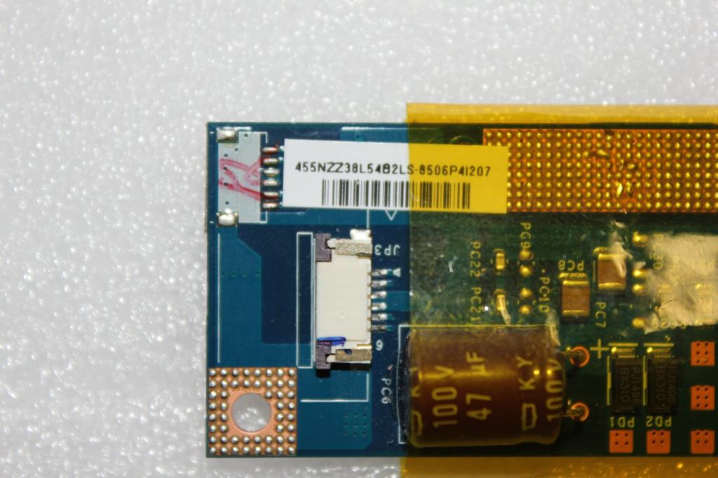 Lenovo Ci Cards Misc Internal - 90000400