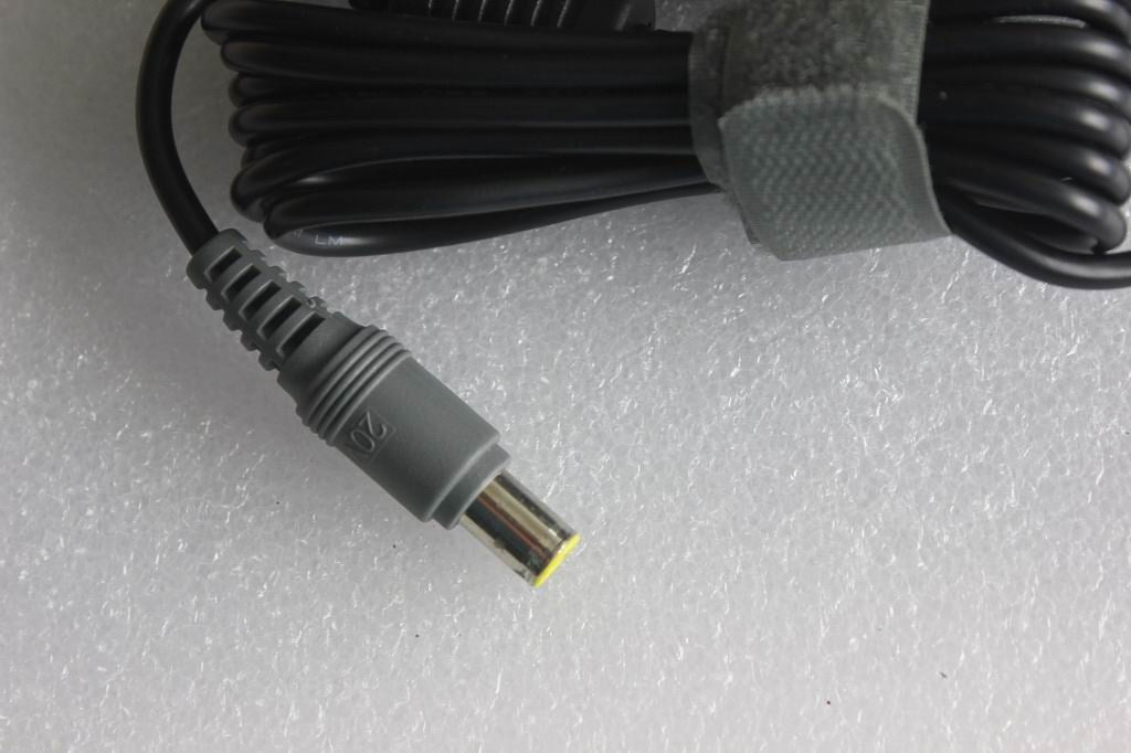 Lenovo Ad Ac Adapters - 36200294
