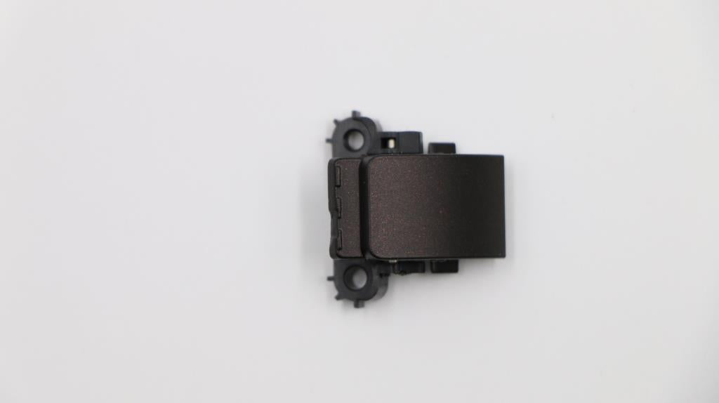 Lenovo Co Covers - 90202175