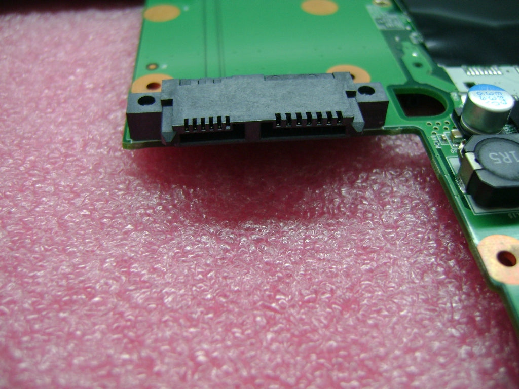 Lenovo Cdpop Gm45 B3/F 15W - 63Y2100