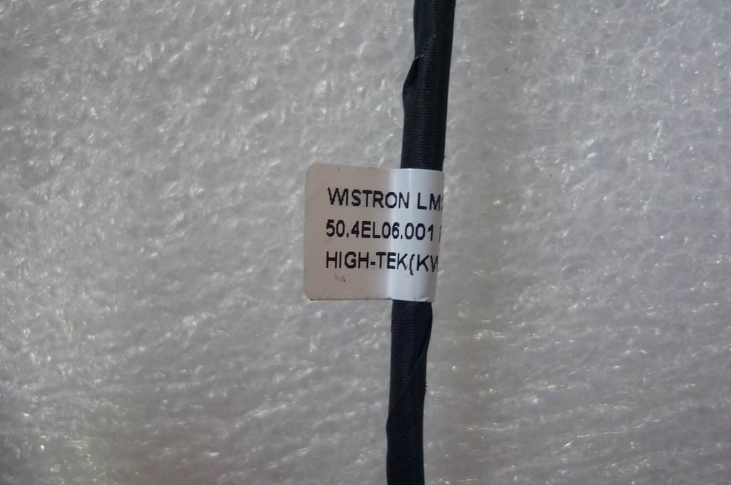 Lenovo 31043203 Cable Lm30 Camera