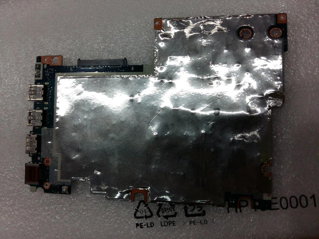 Lenovo 5B20L44923 Pl System Boards