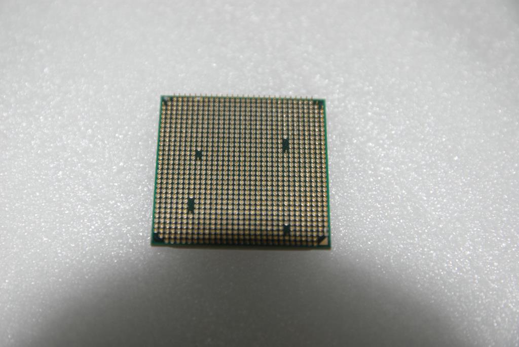 Lenovo Replacement Part - 1006902